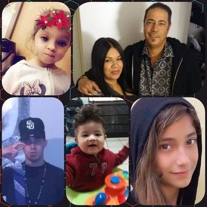 Meet your Posher, Danlyer